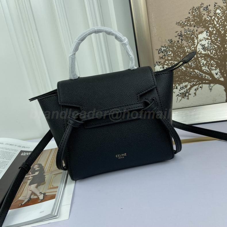 CELINE Handbags 88